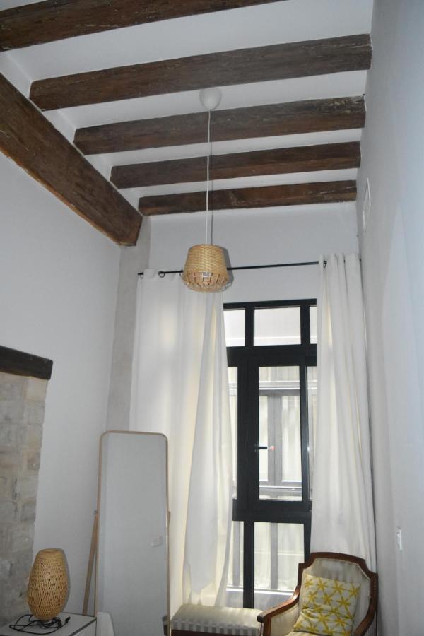 Appartement Encanto En La Maestranza, Pleno Centro De