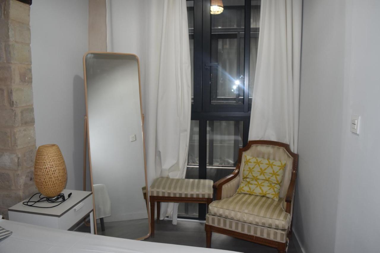 Appartement Encanto En La Maestranza, Pleno Centro De *